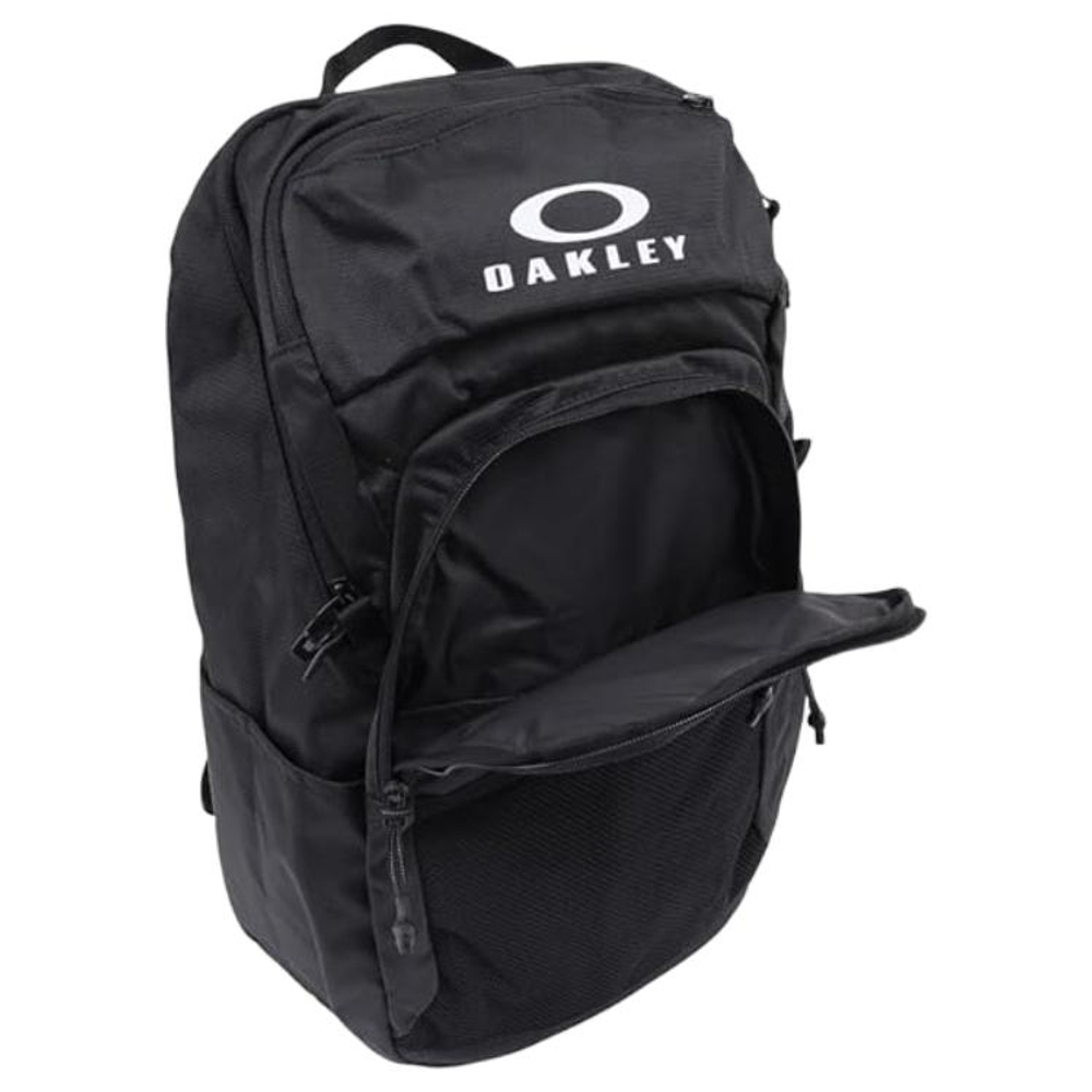 Oakley Regular Outdoor Сумка Polyester