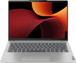 Ноутбук  Lenovo IdeaPad Slim 5 14AHP9 14 ", Ryzen 5, 16 Гб RAM, 1 Тб SSD, Radeon 760M, Серый