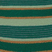 Носки Mixed Stripe FALKE 12268/7950