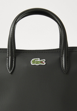 Lacoste Сумка - Чёрный (LA251H0MR-Q11)