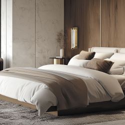 Настенный светильник Arte Lamp