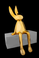 Teona Decor Lapin TD049/2L