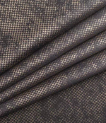 Ткань "Матрица" пепел розы