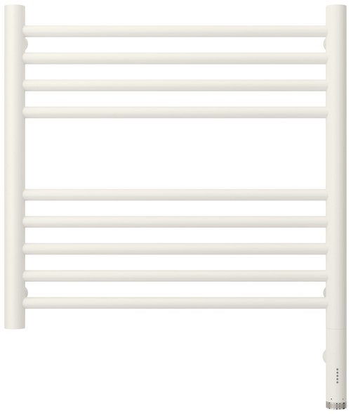 Сунержа Богема 3.0 прямая 500х500  МЭМ правый