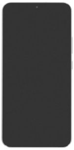 Смартфон Samsung Galaxy S22+ 8 ГБ/256 ГБ (Белый | White)