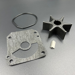 Ремкомплект помпы охлаждения Honda BF75-130 (Osaka)