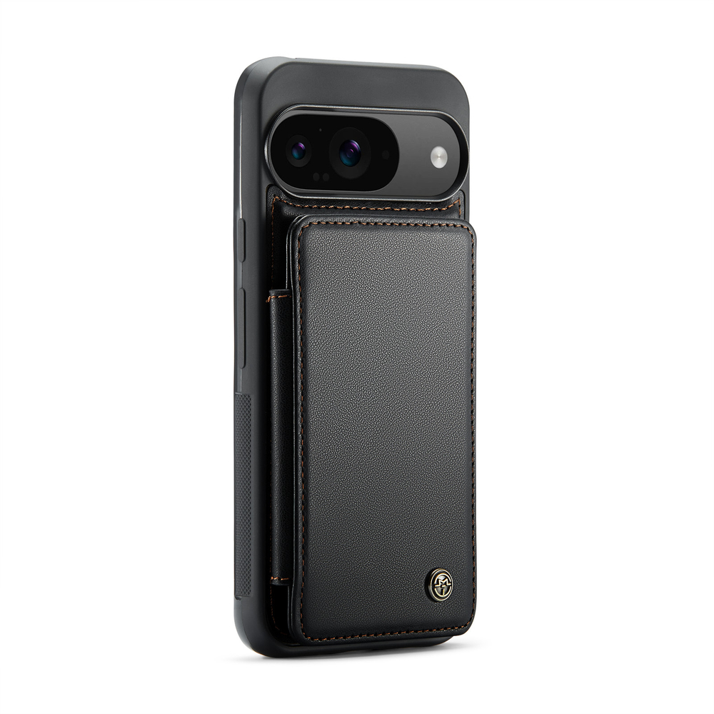 Чехол CaseMe Сard Protection Google Pixel 9/9 Pro