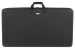 Кейс UDG Creator AlphaTheta XDJ-AZ Hardcase Black