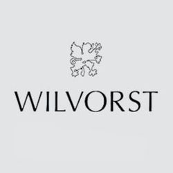 Wilvorst