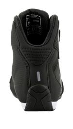 Sektor / Черно-белый