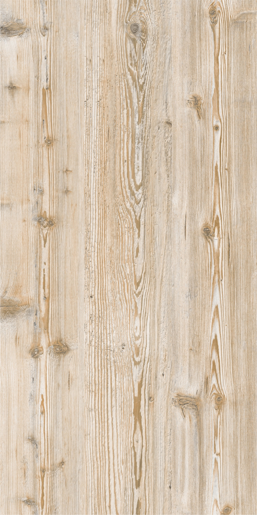 Винтаж W Lamarty