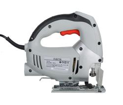 Лобзик электрический Ресанта Л-80/750