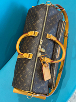 Сумка дорожная Louis Vuitton