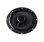 Автоколонки PROLOGY RX-165 Kraken