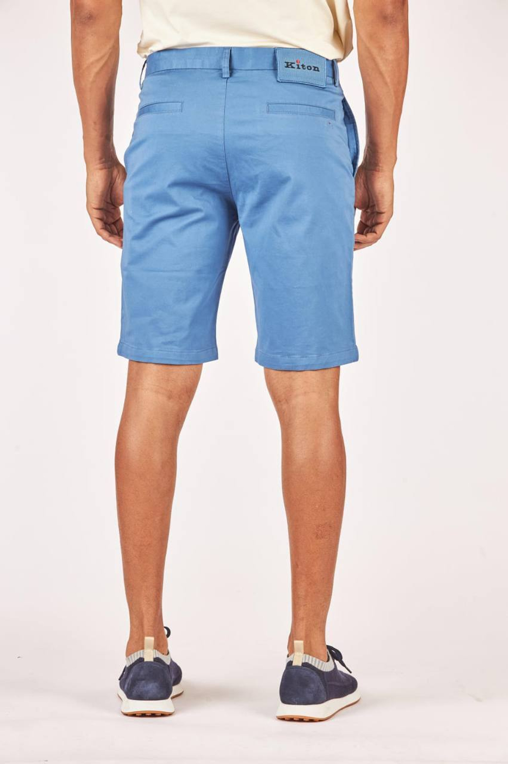Шорты Kiton