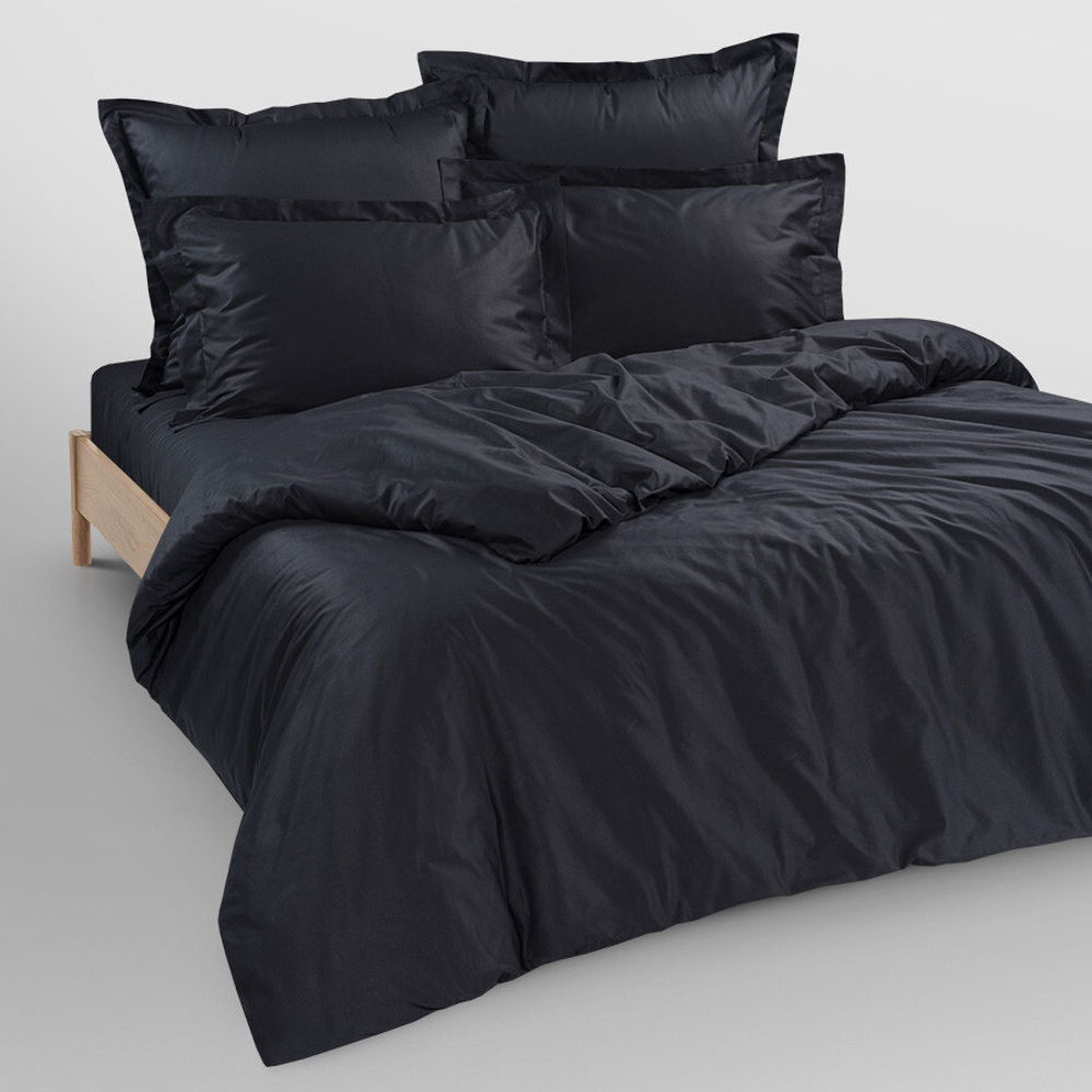 Постельное белье Valtery LS-032 сатин