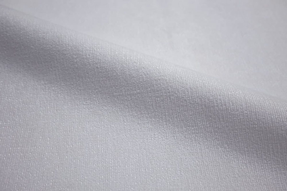 Шенилл Careless (Келес) 02