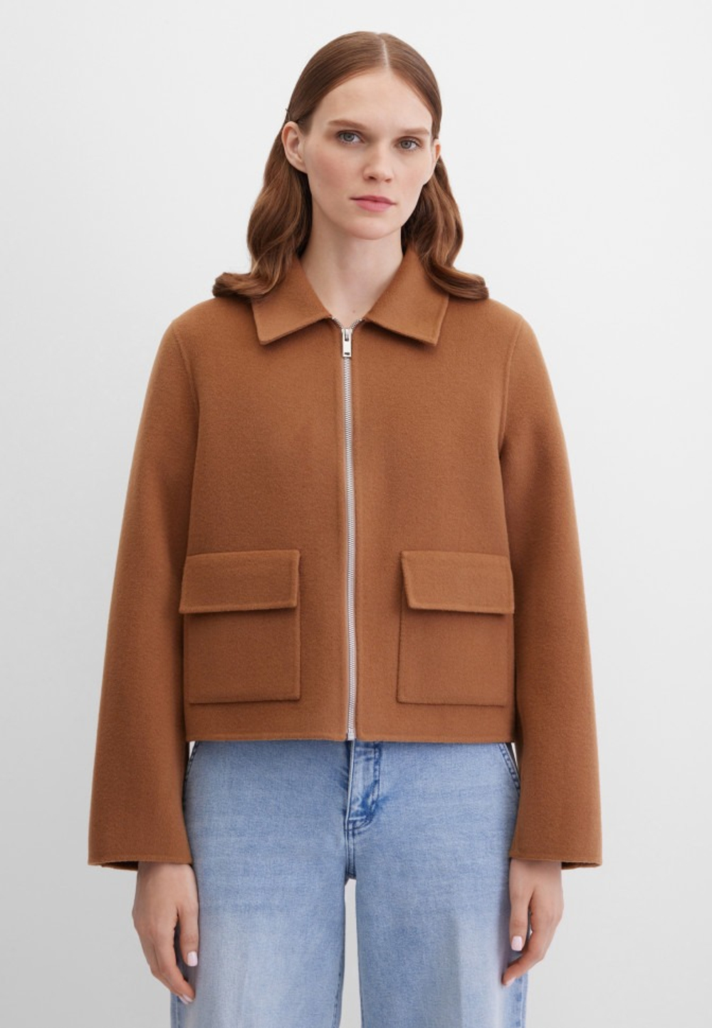 Куртка женская ELISA.AND.ME