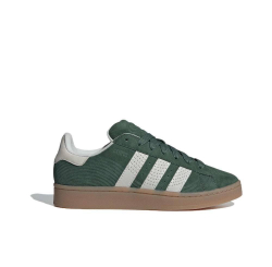 Adidas Campus 00s "Green"