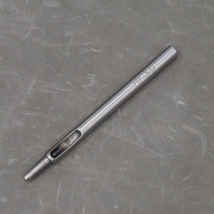 Пробойник 3мм