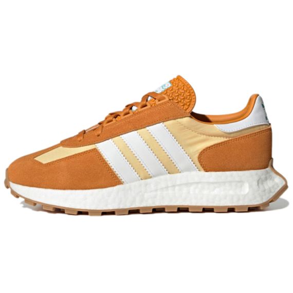 Adidas originals Retropy E5 /