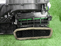 Корпус отопителя Omoda C5 (2022-н.в.)