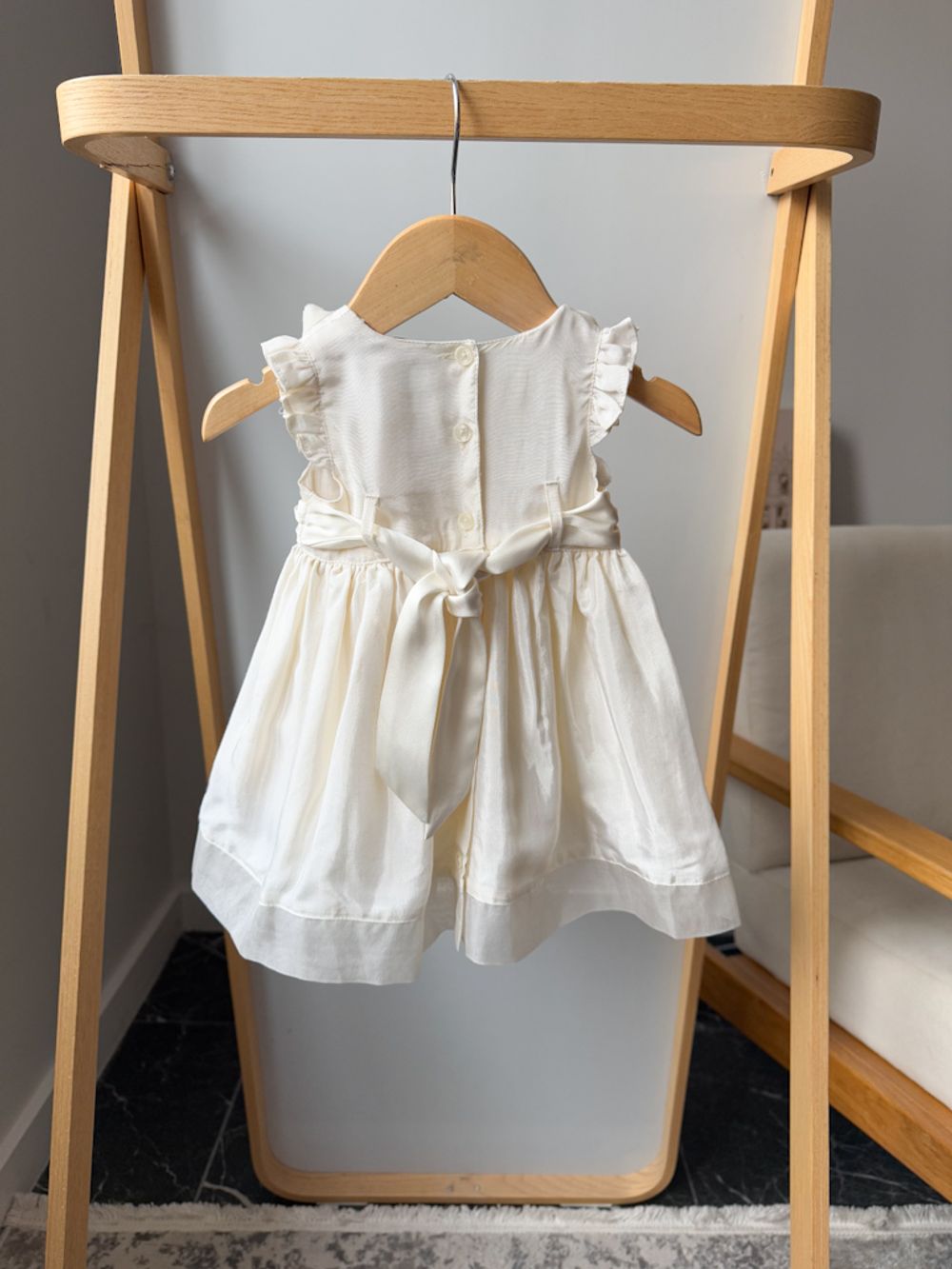 Новое платье Blumarine, 62