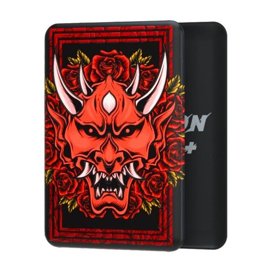 Сменные панели Smoant Charon Baby Plus