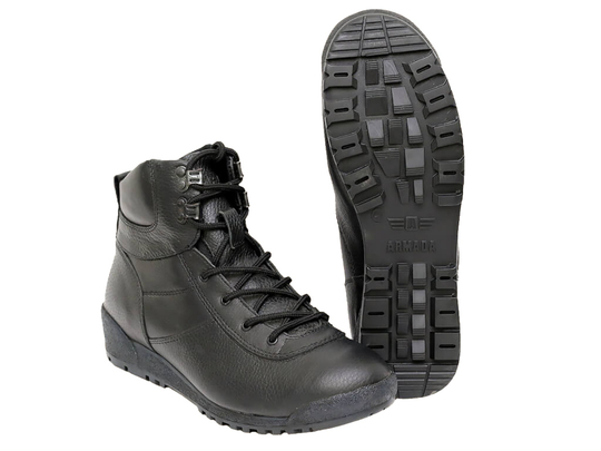 Ботинки Экстрим М-1101/1 Armada