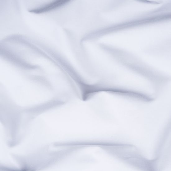 Пододеяльник  Bianco, ранфорс  240x220  Domtekc