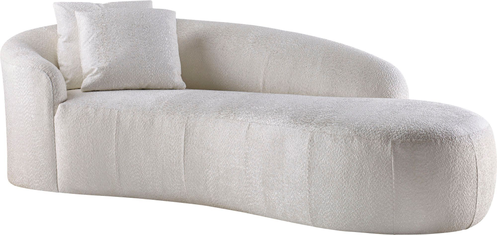 Диван McGuire Cloud Sofa