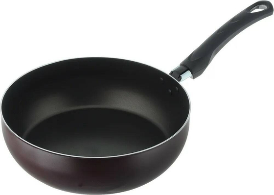 Сотейник 24см Мастерица