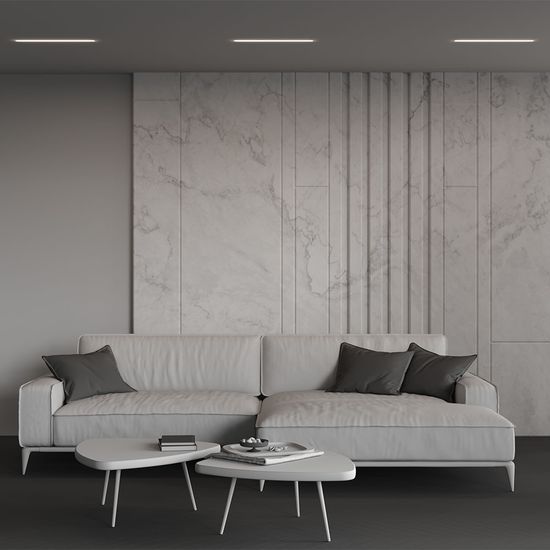 Линейный светильник Technical LL313002