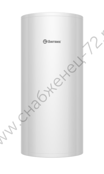 Водонагреватель THERMEX Fusion 100 V