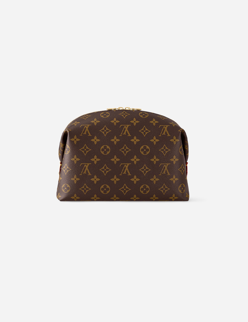 Косметичка Louis Vuitton Cosmetic Pouch GM Monogram
