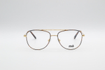 Изг. оправы MO 0143M C