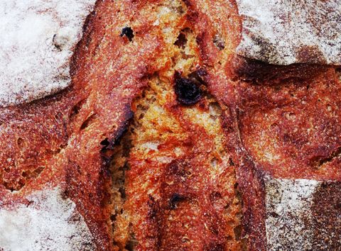 От корки до корки