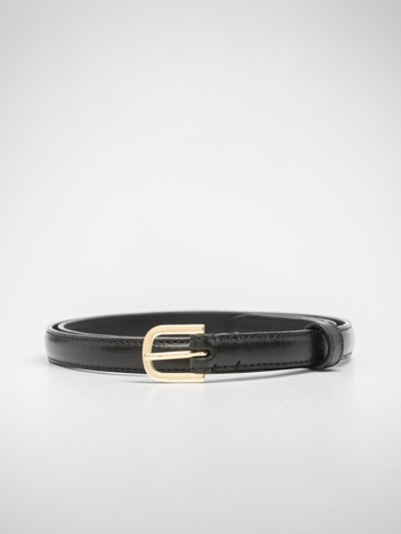 Ремень Totême