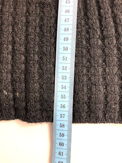 Кофта на пуговицах 40 размер