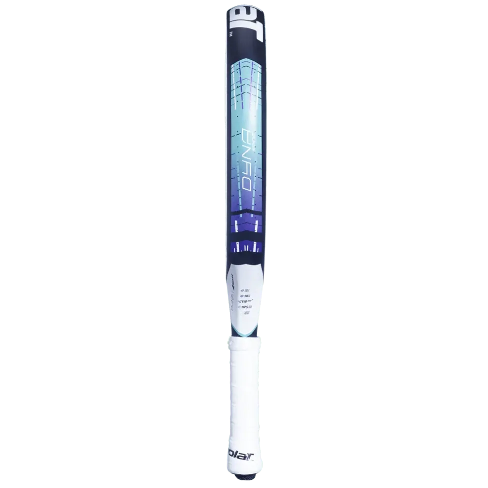 Ракетка для падел тенниса BABOLAT DYNA SPIRIT