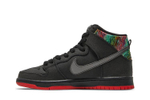 Кроссовки Nike Dunk Sb Spot Gasparilla