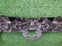 Бампер передний Toyota RAV4 5 XA50 (2018-н.в.)