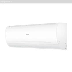 Haier AS100HPL1HRA / 1U105S2SS2FA