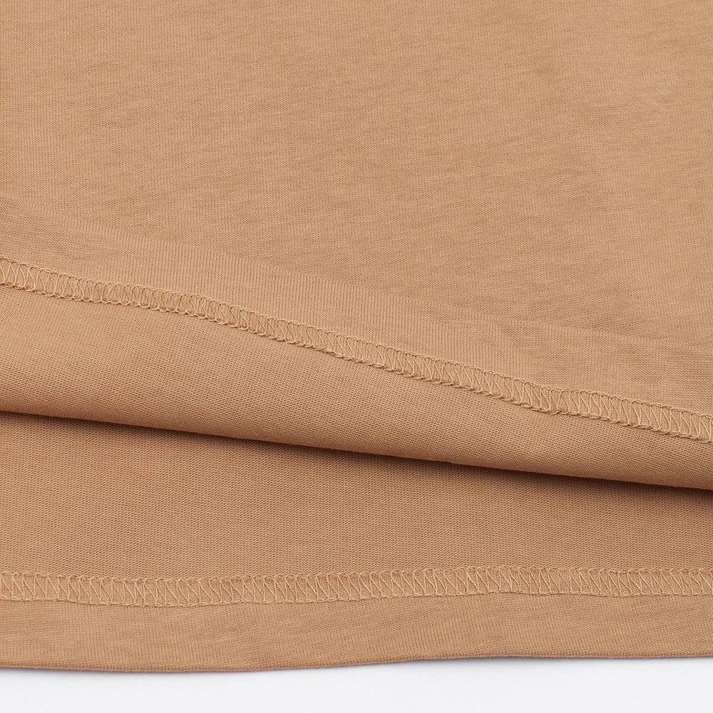 Футболка Jil Sander