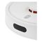 Робот-пылесос Xiaomi Robot Vacuum S20 D106 EU (BHR8629EU) White