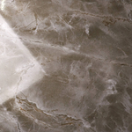 Плитка настенная Тянь-Шань Дамон Серый 30x60 см (TP3628B) 1.8 м2