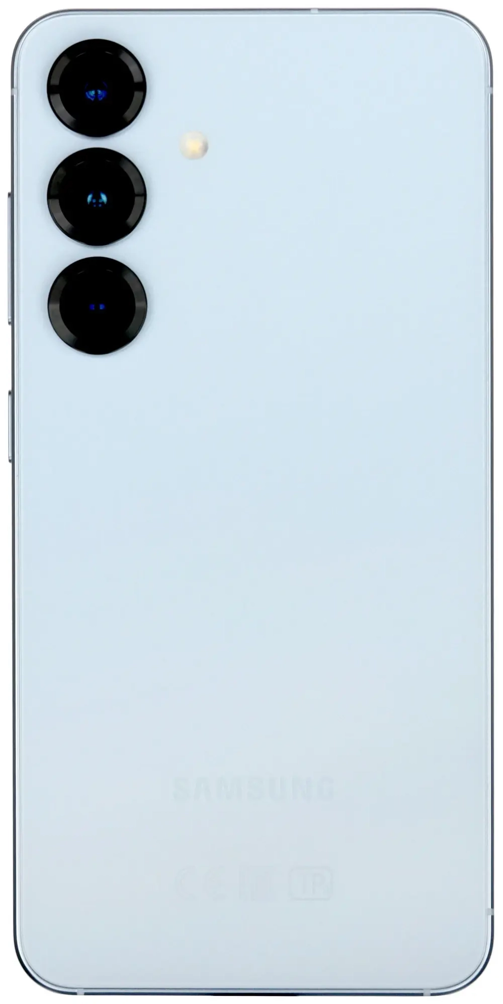 Samsung Galaxy S25 256,512gb