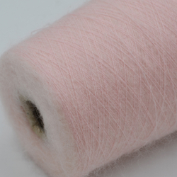 Коллекционный сток Fabiana Filippi - Lineapiu Italia s.p.a. Art. CAMELOT (розовый)