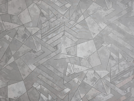 МОФ 1,06 м 4258-5 АРТ