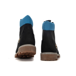 Ботинки Timberland PREMIUM Boot, A5NYZ001